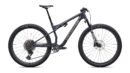 2027 Specialized Epic 9 Pro