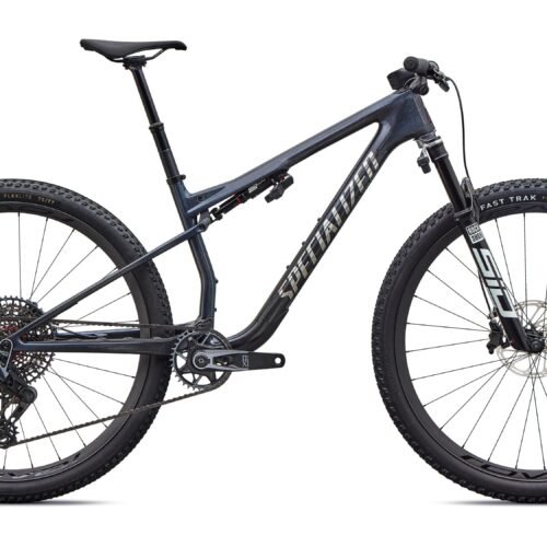 2027 Specialized Epic 9 Pro