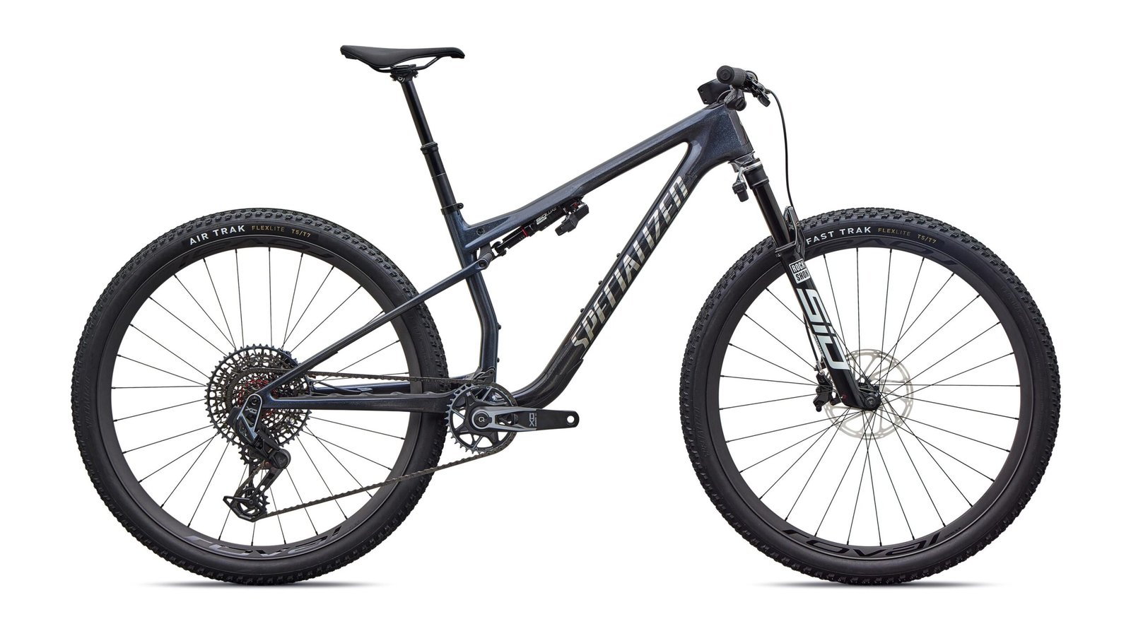 2027 Specialized Epic 9 Pro