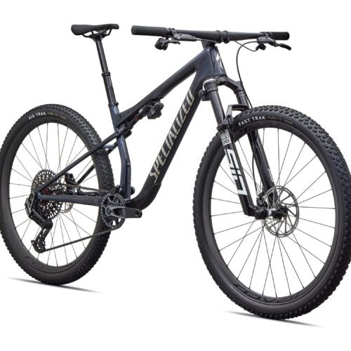 2027 Specialized Epic 9 Pro