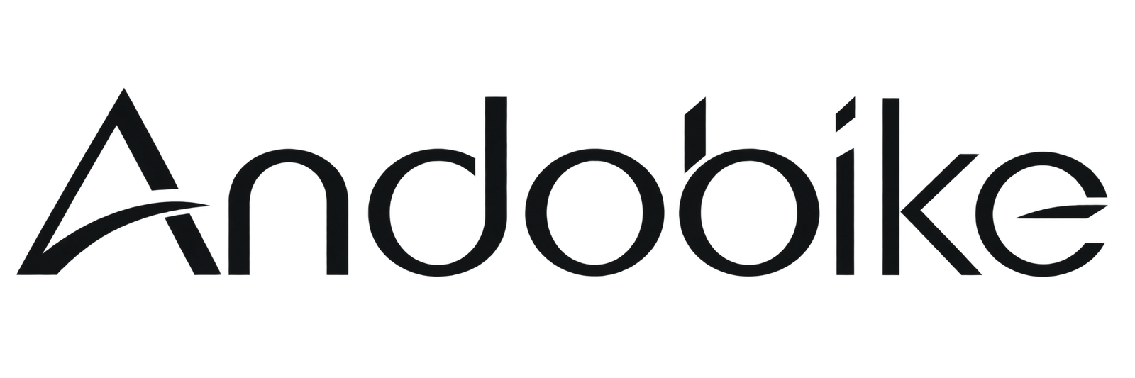 andobike.com