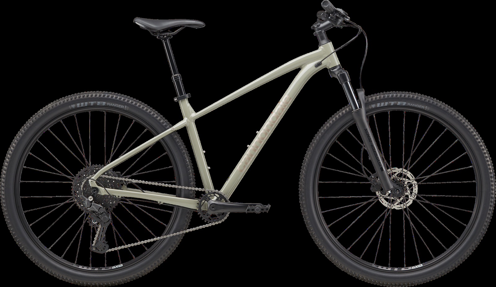 Cannondale Trail 1 03