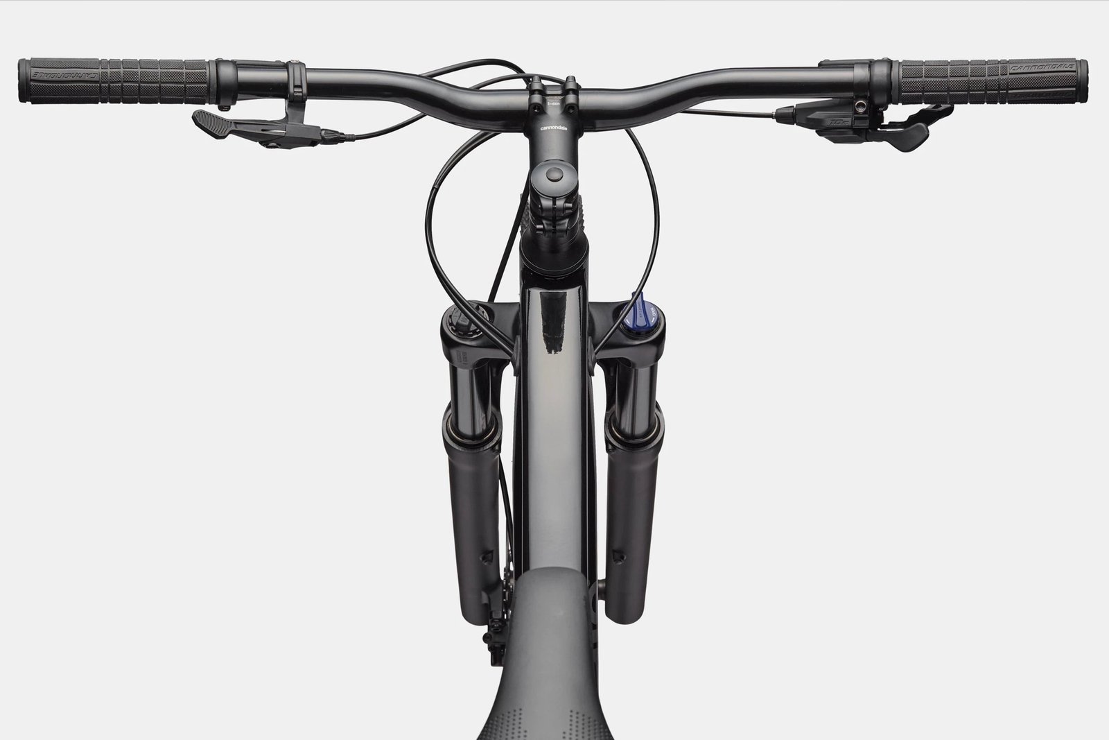 Cannondale Trail 1 05