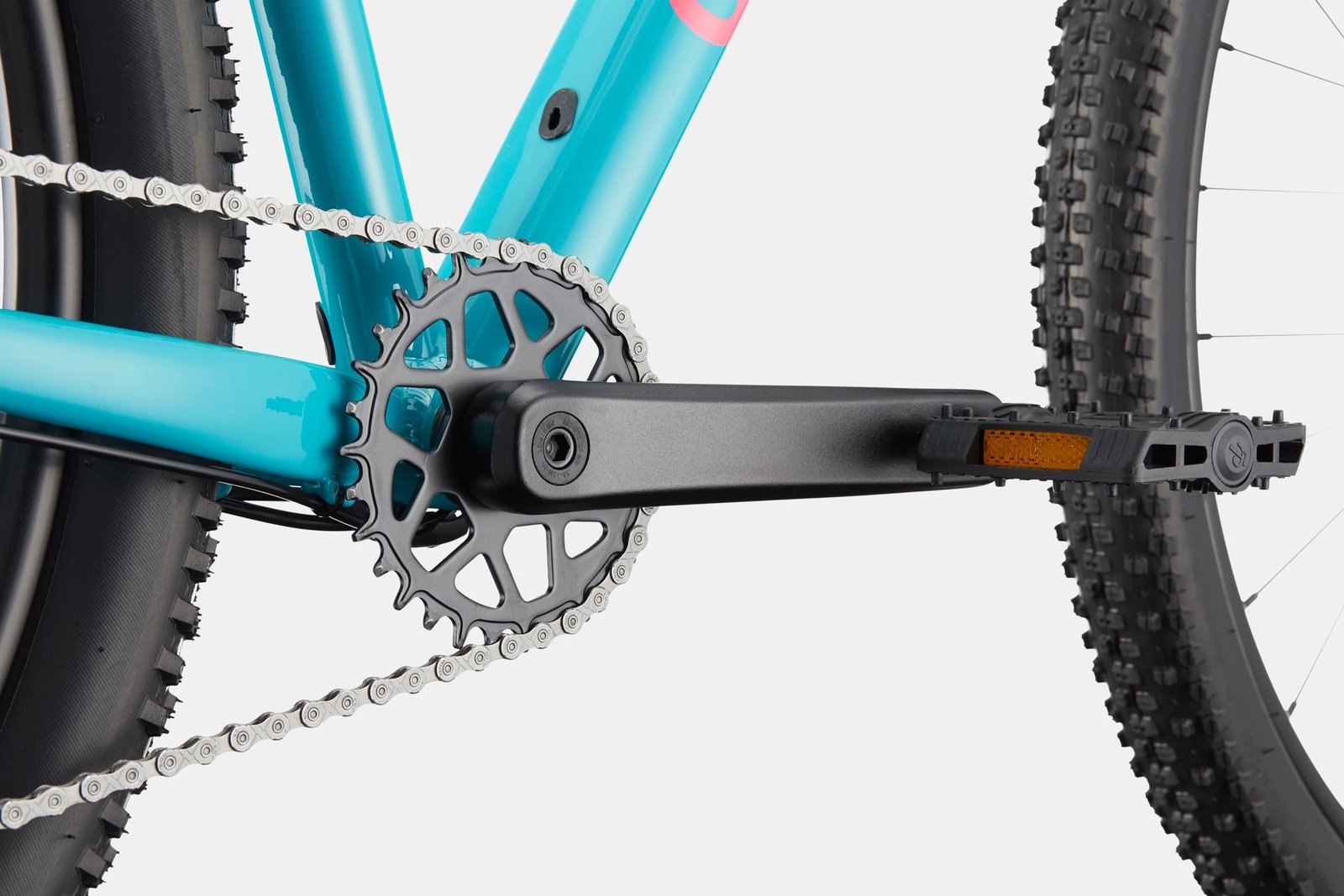 Cannondale Trail 2 06