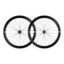 ENVE COMPOSITES 45 Carbon Wheelset