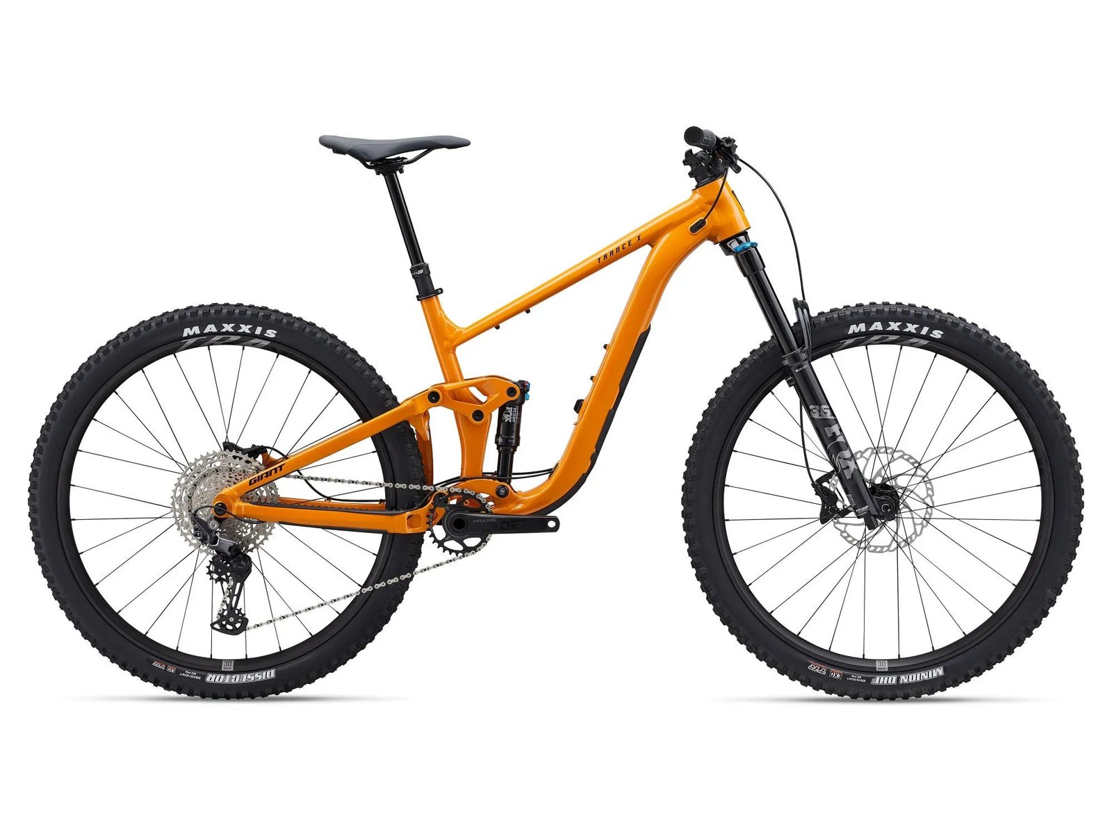 Giant Trance X 2 04