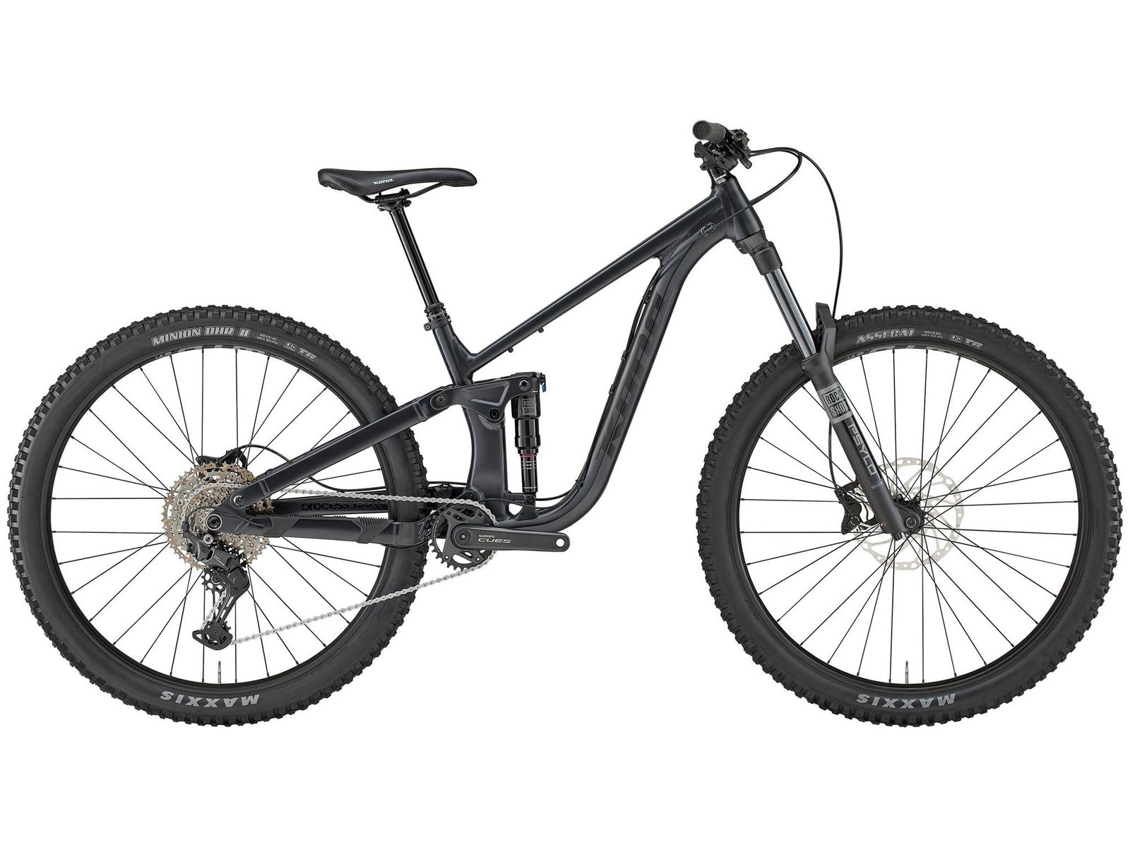 Kona Process 153 01