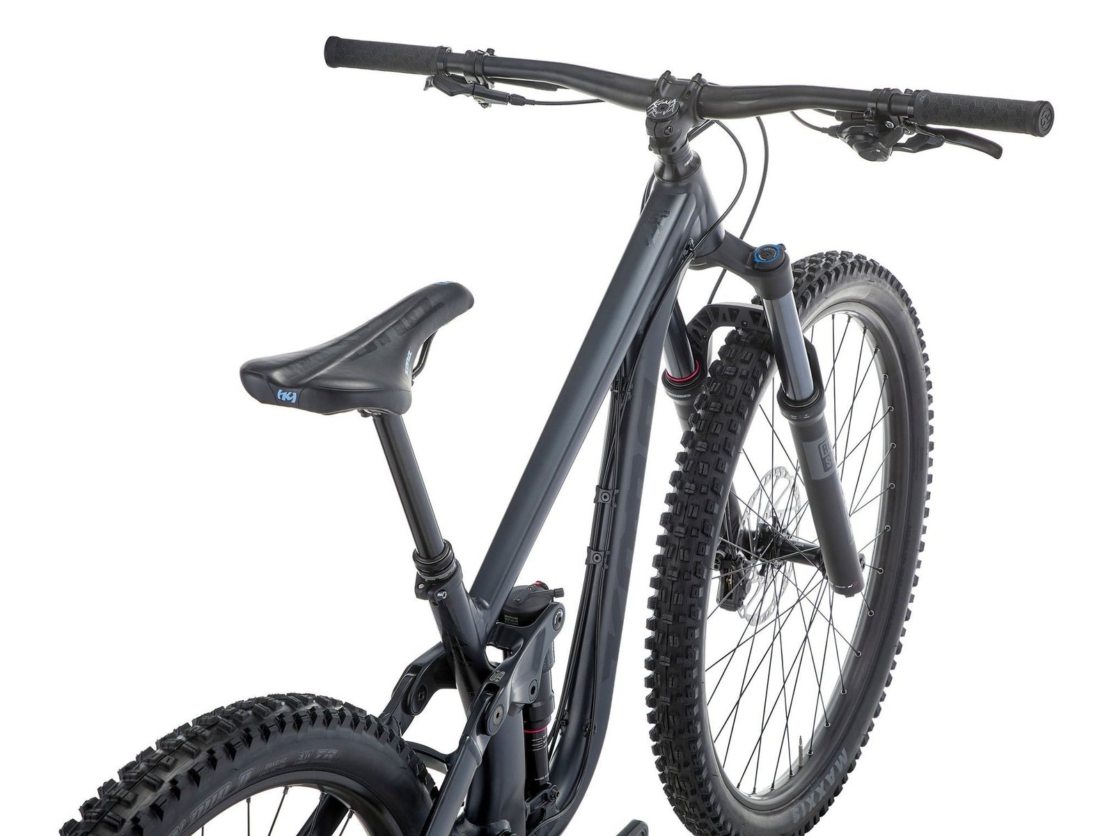 Kona Process 153 04