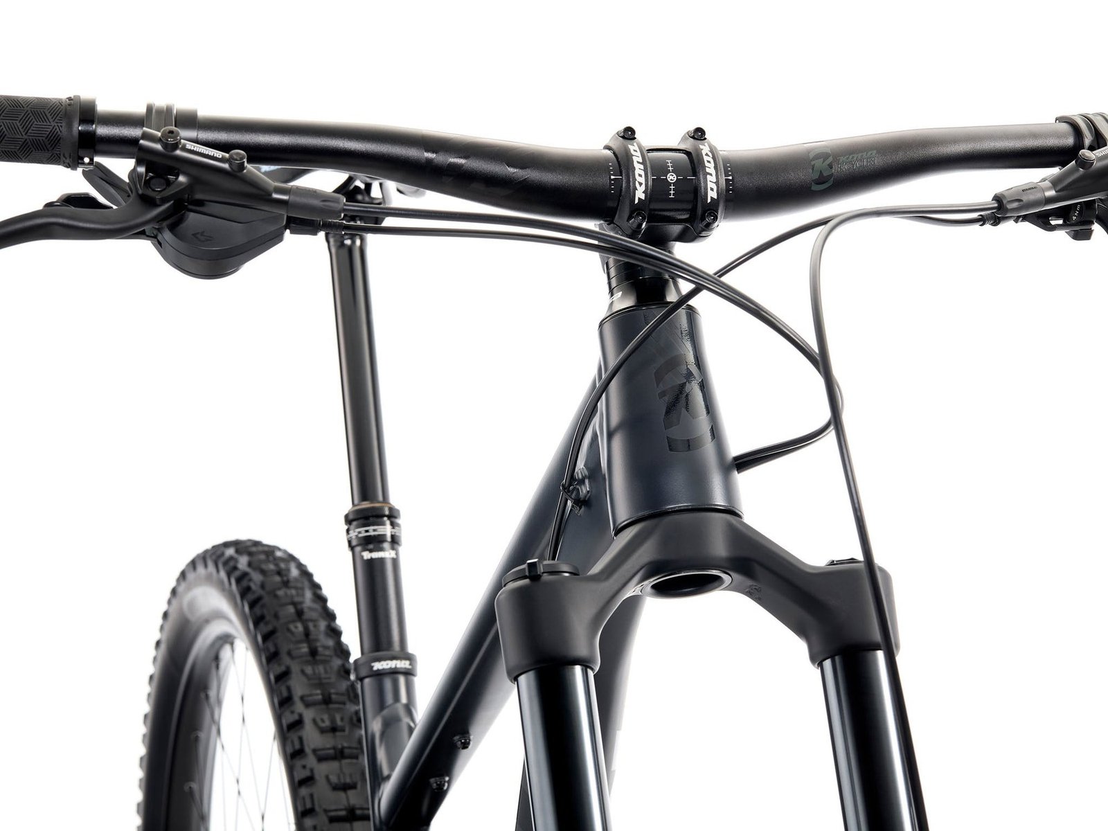 Kona Process 153 05