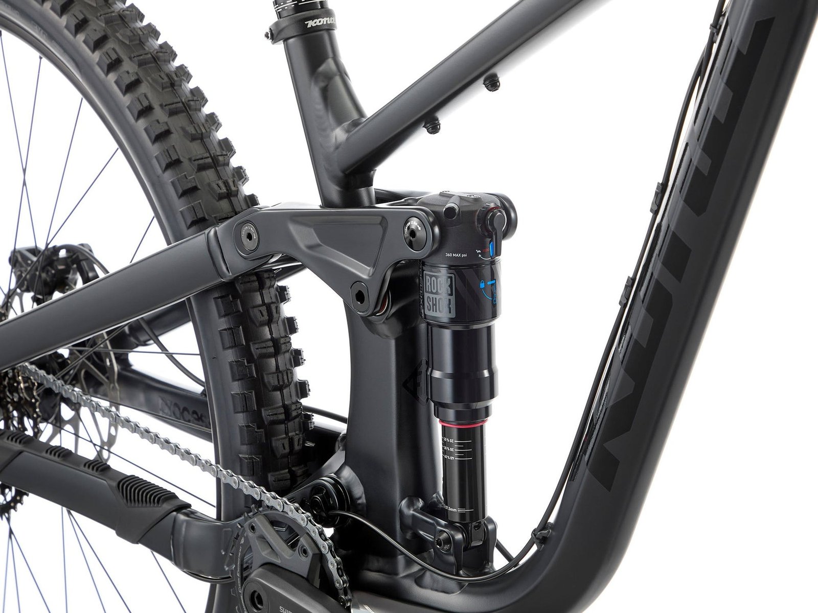Kona Process 153 06
