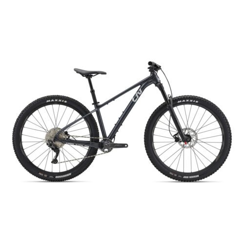Liv Lurra 2 29er Women's Mountain Bike (2023)