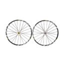 MAVIC Crossmax XL 27.5 Wheelset 2.4