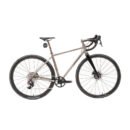 MOOTS Routt RSL Rival XPLR AXS - Size 50cm