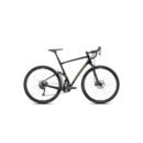 NINER MCR 9 RDO 4-STAR GRX 1X - Size 56cm