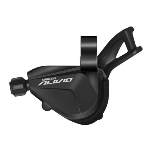 SHIMANO Alivio SL-M3100 Left Shifter