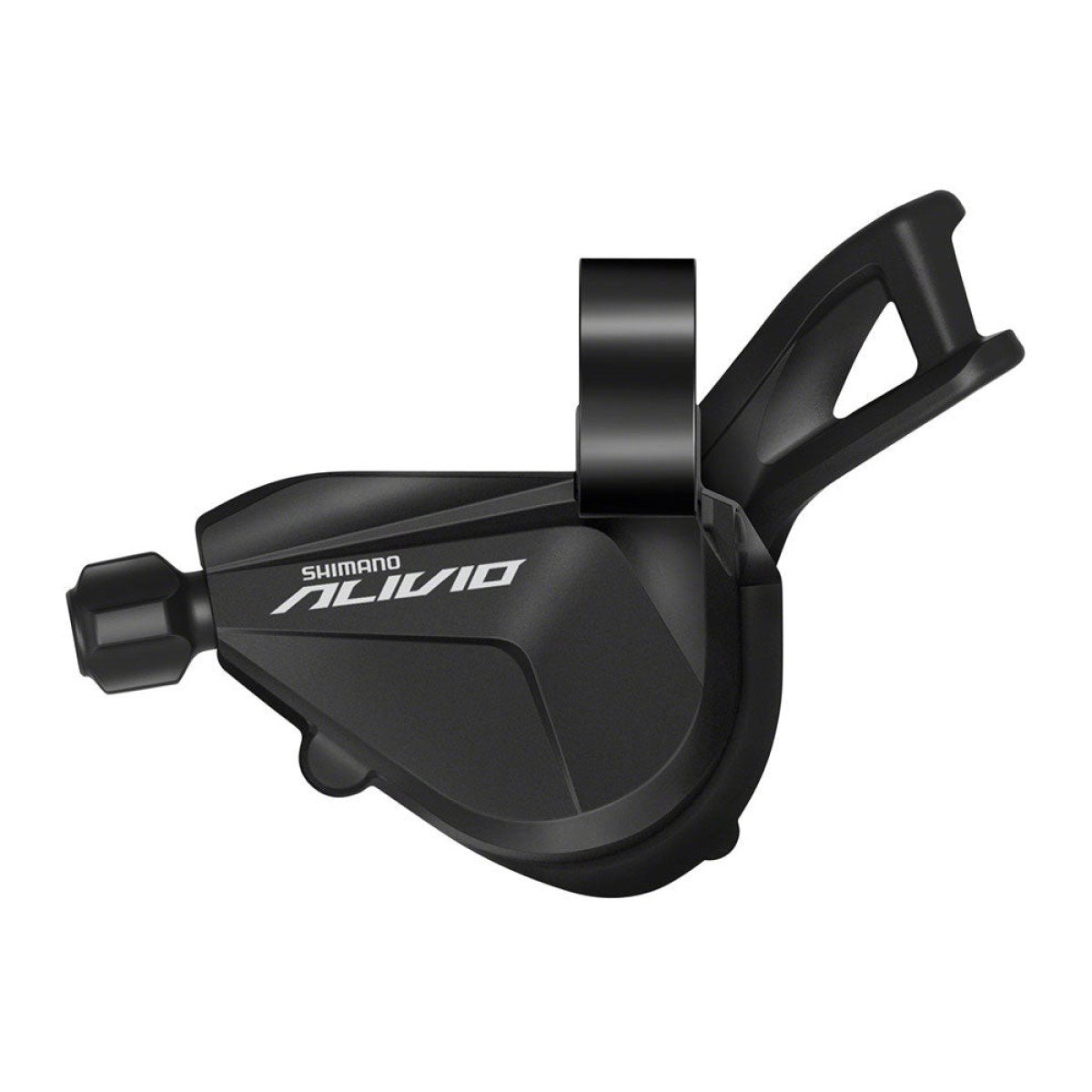 Shimano Alivio SL-M3100 Left Shifter