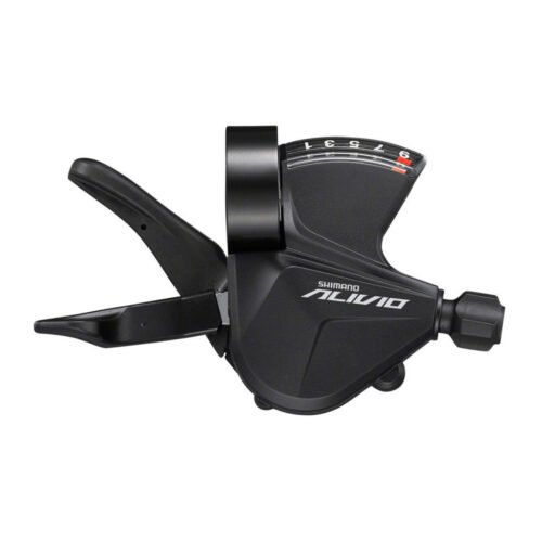 SHIMANO Alivio SL-M3100 Right Shifter