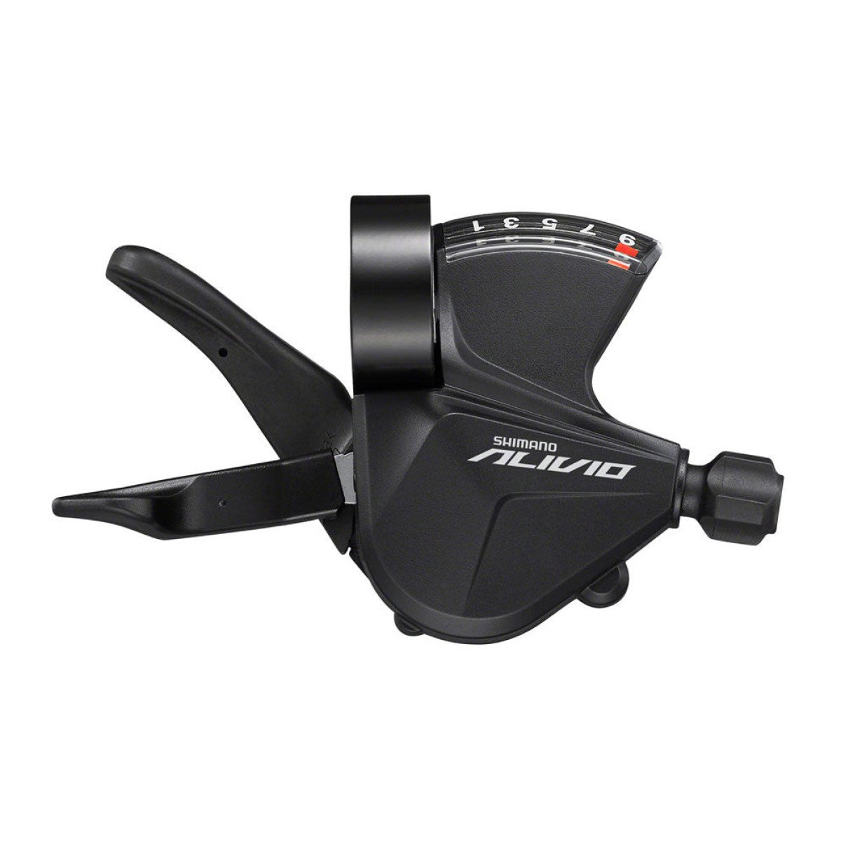 Shimano Alivio SL-M3100 Right Shifter
