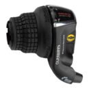 SHIMANO Tourney SL-RS35
