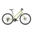 SPECIALIZED 2022 Specialized Turbo Vado SL 4.0 Step-Through