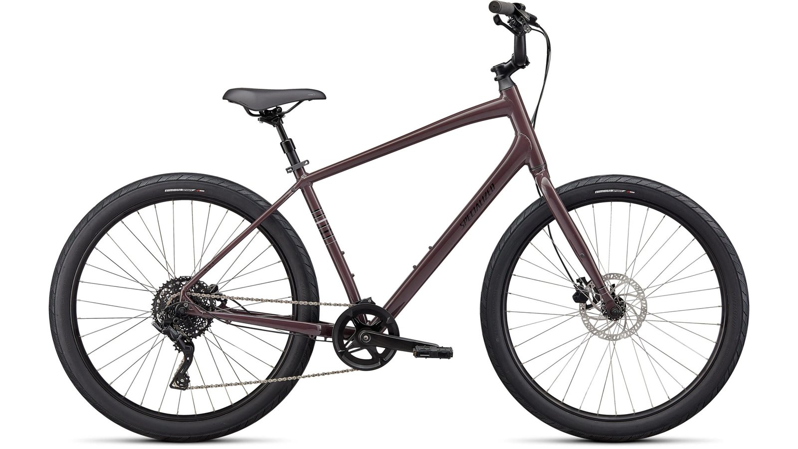 SPECIALIZED 2023 Specialized Roll 3.0 01