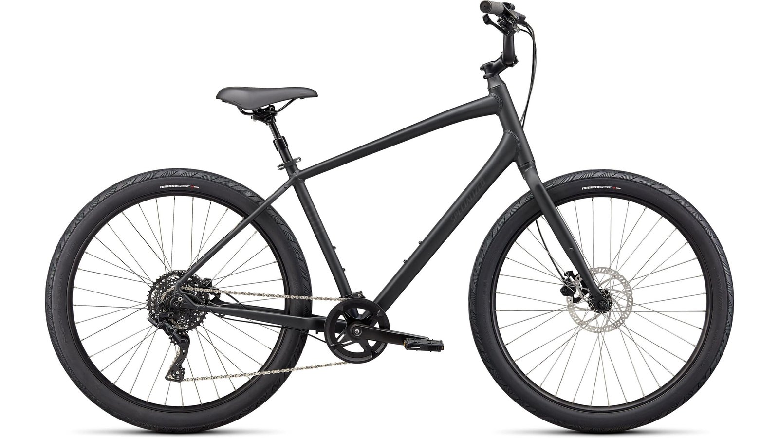 SPECIALIZED 2023 Specialized Roll 3.0 05