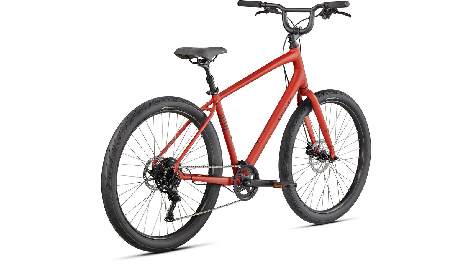 SPECIALIZED 2023 Specialized Roll 3.0 09