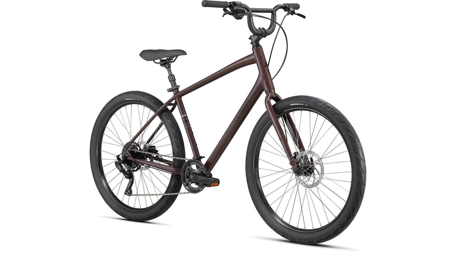 SPECIALIZED 2023 Specialized Roll 3.0 17
