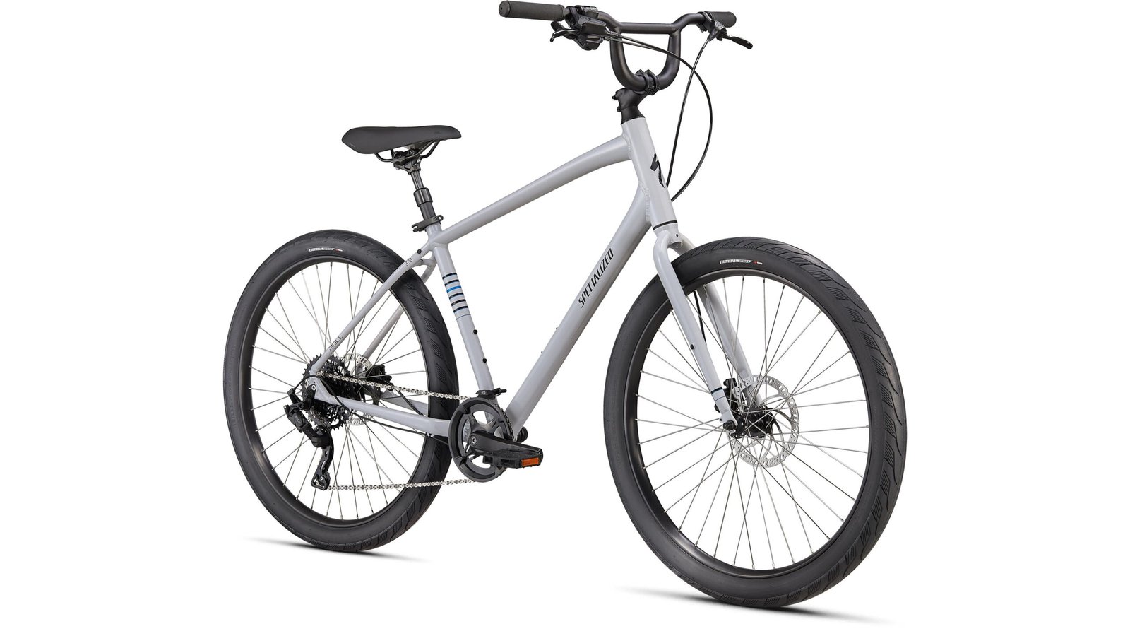SPECIALIZED 2023 Specialized Roll 3.0 18