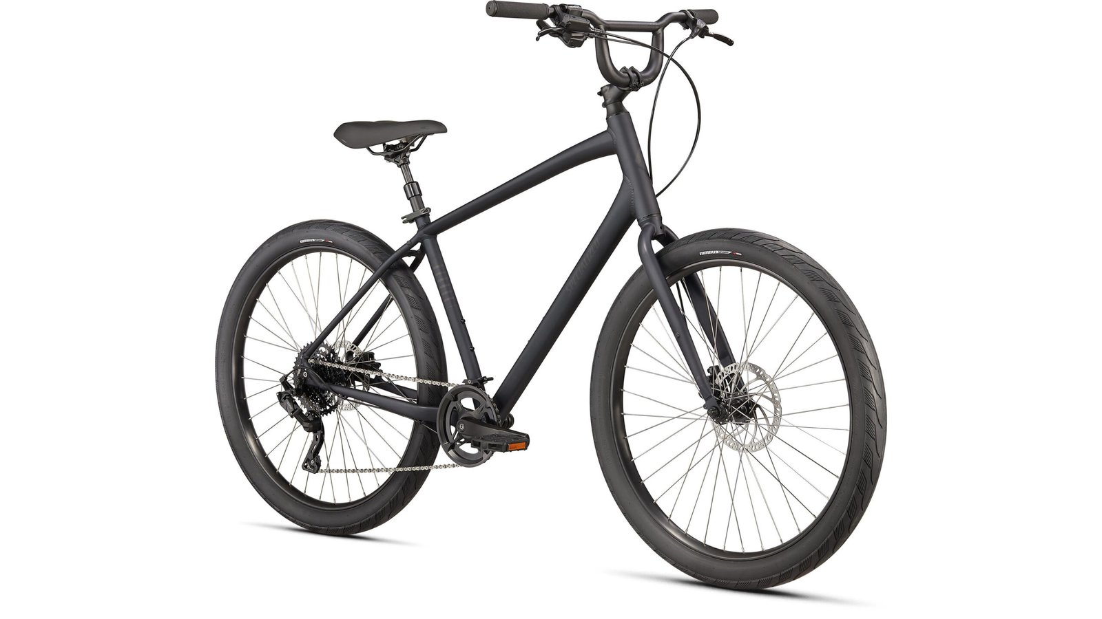 SPECIALIZED 2023 Specialized Roll 3.0 19