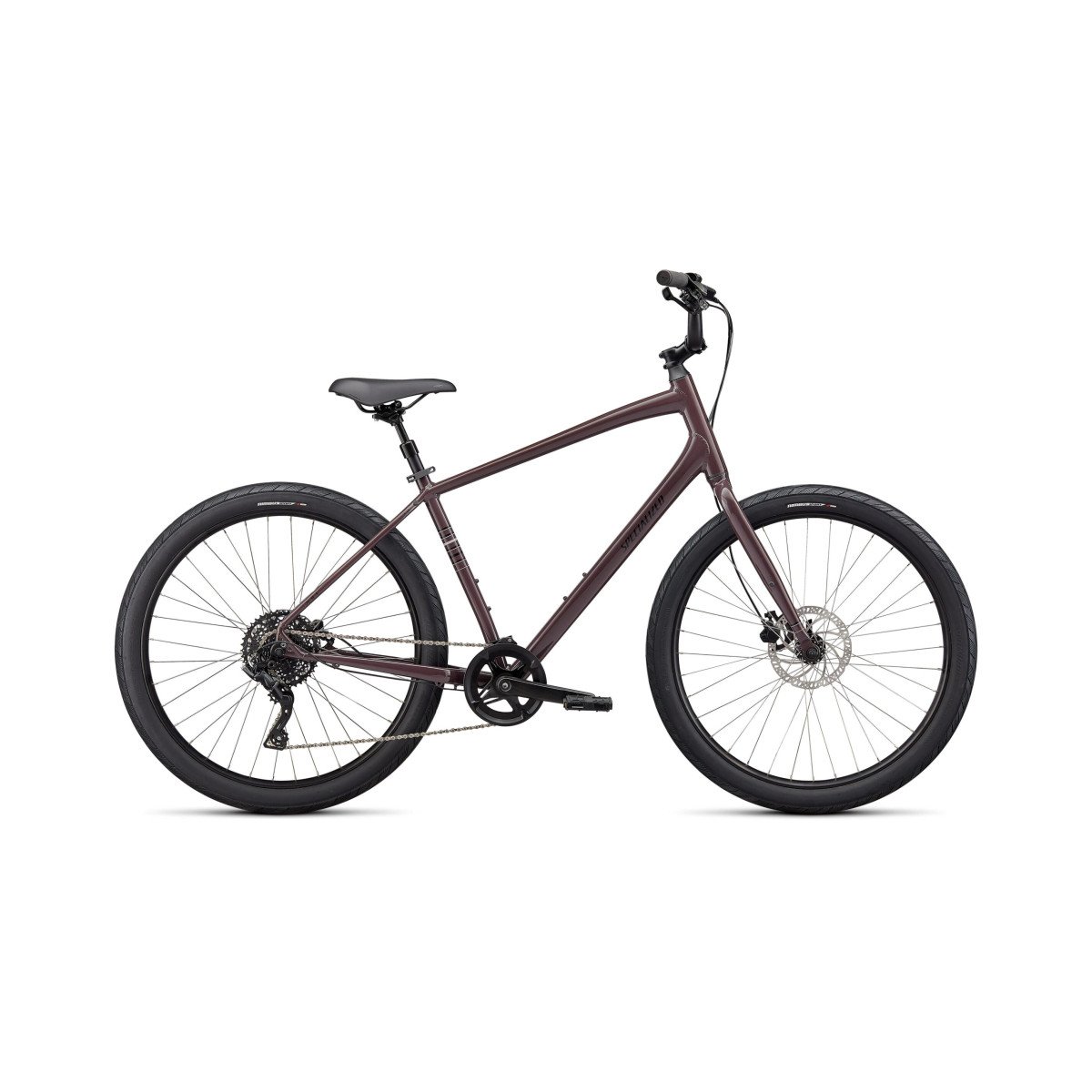 SPECIALIZED 2023 Specialized Roll 3.0