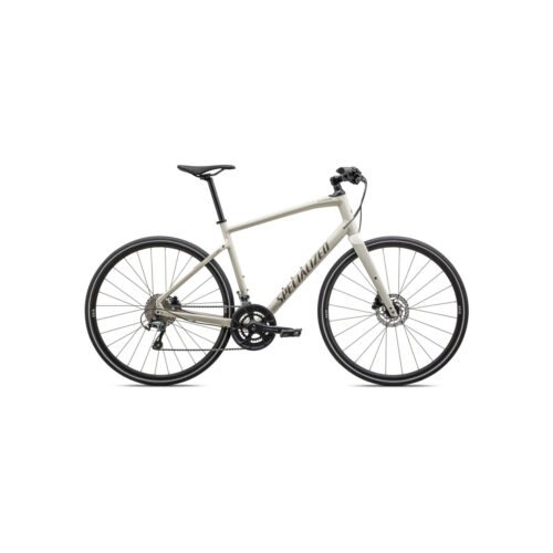 SPECIALIZED 2023 Specialized Sirrus 4.0