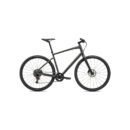 SPECIALIZED 2023 Specialized Sirrus X 4.0