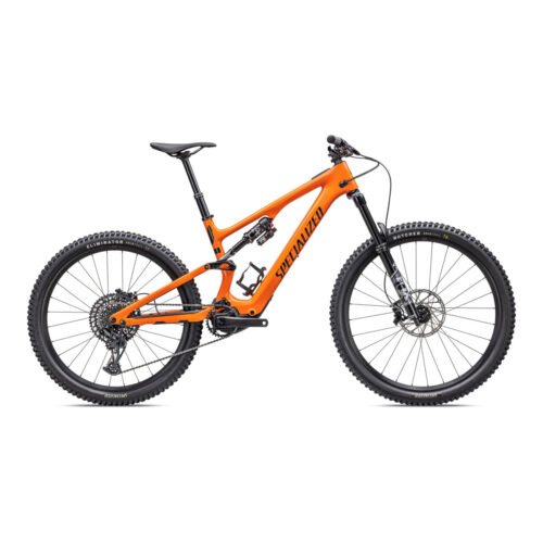 SPECIALIZED 2023 Specialized Turbo Levo SL 2 Comp Carbon