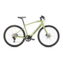 SPECIALIZED 2023 Specialized Turbo Vado SL 4.0
