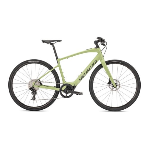 SPECIALIZED 2023 Specialized Turbo Vado SL 4.0