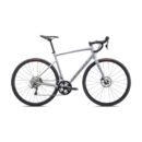 SPECIALIZED 2025 Specialized Allez Sport - Shimano Tiagra