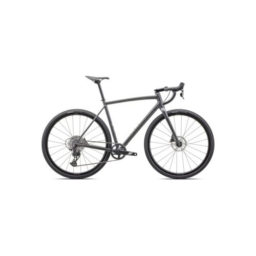 SPECIALIZED 2025 Specialized Crux DSW Comp - SRAM Apex XPLR