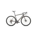 SPECIALIZED 2025 Specialized S-Works Aethos - SRAM RED AXS