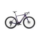 SPECIALIZED 2025 Specialized S-Works Turbo Creo 2 - SRAM RED / XX1 Eagle AXS