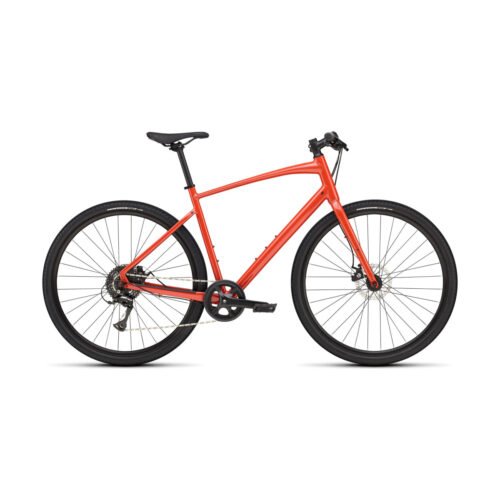 SPECIALIZED 2025 Specialized Sirrus X 1.0