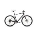SPECIALIZED 2025 Specialized Sirrus X 3.0