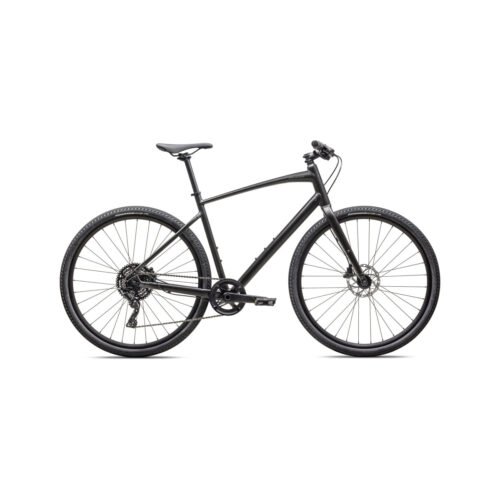 SPECIALIZED 2025 Specialized Sirrus X 3.0