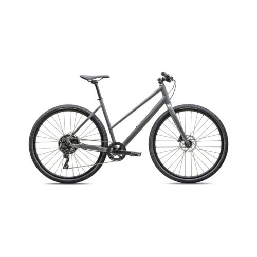 SPECIALIZED 2025 Specialized Sirrus X 3.0 Step-Through