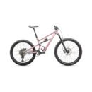 SPECIALIZED 2025 Specialized STATUS 2 140
