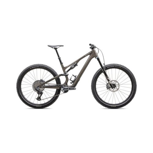 SPECIALIZED 2025 Specialized Stumpjumper 15 Expert - SRAM GX AXS, FOX Performance Elite
