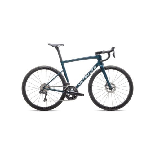 SPECIALIZED 2025 Specialized Tarmac SL8 Expert - Shimano Ultegra Di2