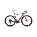 SPECIALIZED 2025 Specialized Turbo Creo 2 Expert - SRAM Rival / GX Eagle AXS
