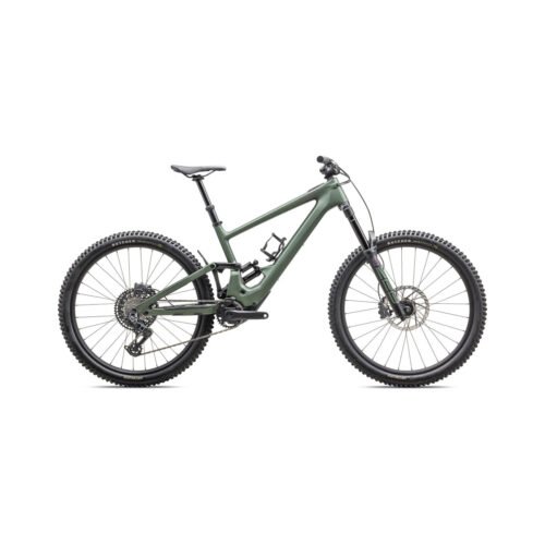 SPECIALIZED 2025 Specialized Turbo Kenevo SL 2 Expert