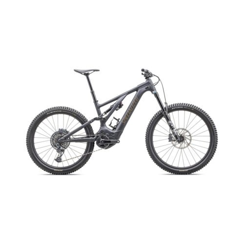 SPECIALIZED 2025 Specialized Turbo Levo 3 Comp Alloy
